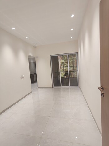 Rugi Colonia