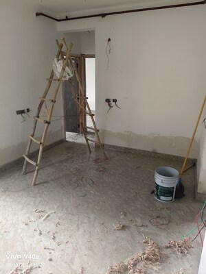 2 BHK Apartment For Sale in Panchsheel Greens II, Sector 16 Greater Noida