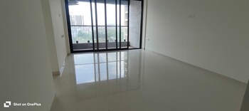 Kumar 47 East A