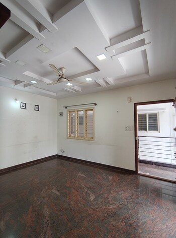 2 BHK Builder Floor for Rent in Iti Layout, Bangalore