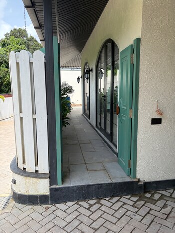 4 BHK Villa for Sale in Pilerne, Goa