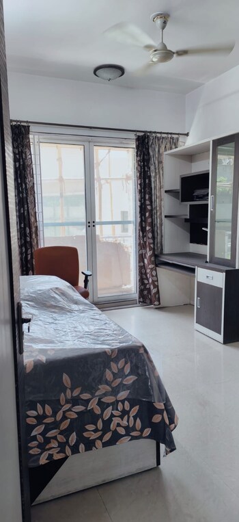 Ashar Residency