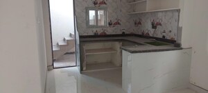 Kitchen in 2 BHK Independent House at Kundanpally – for Sale