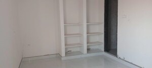 Room in 2 BHK Independent House at Kundanpally – for Sale