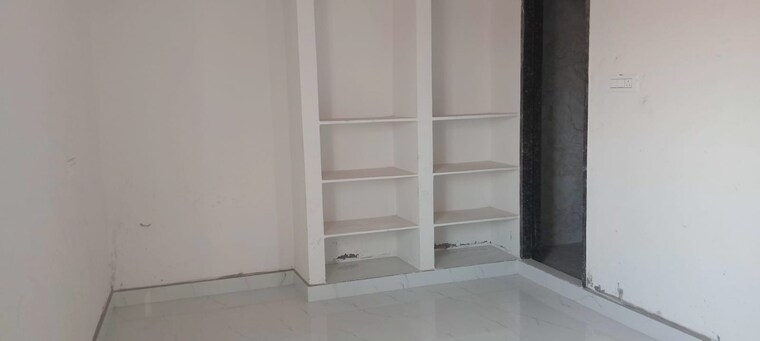 Room, kundanpally 2 Bedroom 925 Sq.Ft. Independent House In Kundanpally Hyderabad 10604329