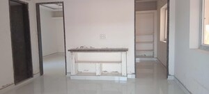 Room in 2 BHK Independent House at Kundanpally – for Sale