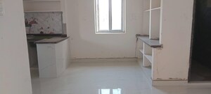 Kitchen in 2 BHK Independent House at Kundanpally – for Sale