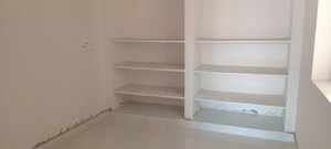 Room in 2 BHK Independent House at Kundanpally – for Sale