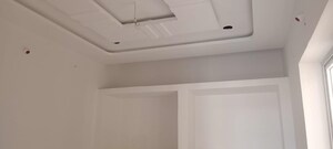 Furnished Amenities in 2 BHK Independent House at Kundanpally – for Sale