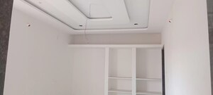 Furnished Amenities in 2 BHK Independent House at Kundanpally – for Sale