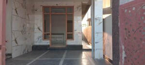 2 BHK Independent House – Exterior View View at Kundanpally - for Sale