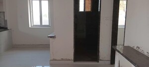  2 BHK Independent House at Kundanpally – for Sale