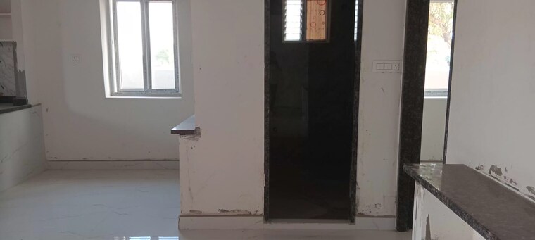 Other, kundanpally 2 Bedroom 925 Sq.Ft. Independent House In Kundanpally Hyderabad 10604329