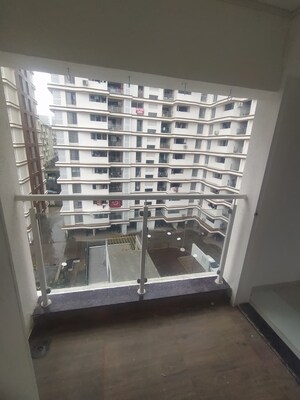 2 BHK Apartment For Rent in ARV Uthville, Kharadi