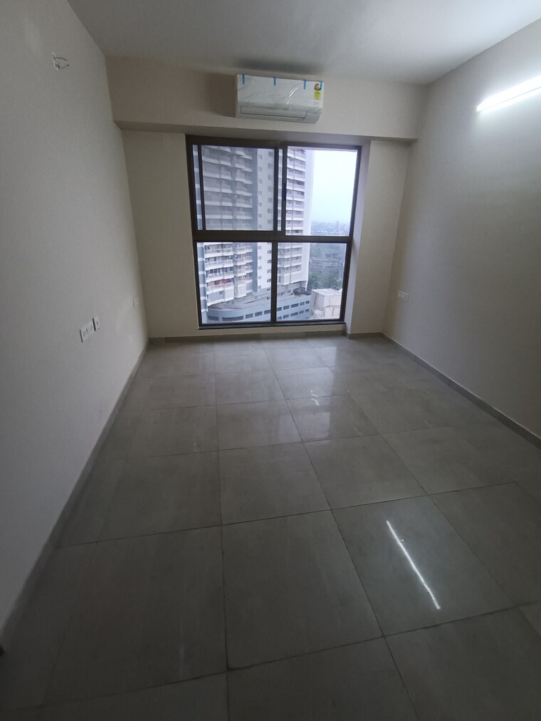 Room, birla-vanya 2 Bedroom 729 Sq.Ft. Apartment In Kalyan West Thane 10604328