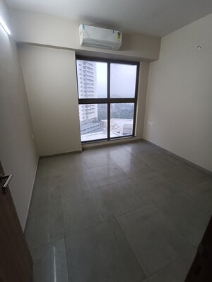 Master Bedroom in 2 BHK Apartment at Birla Vanya, Kalyan West – for Sale