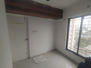 Bedroom in 2 BHK Apartment at ARV Uthville, Kharadi – for Rent