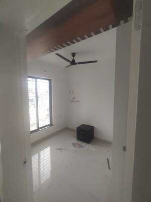 Bathroom in 2 BHK Apartment at ARV Uthville, Kharadi – for Rent