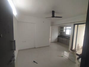 Hall in 2 BHK Apartment at ARV Uthville, Kharadi – for Rent