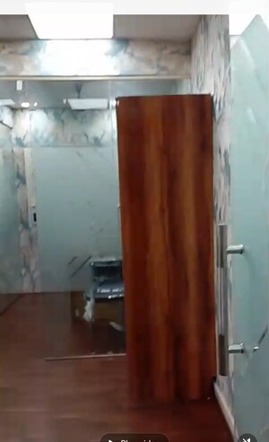 Furnished Amenities in  Office Space at Amar Colony – for Rent