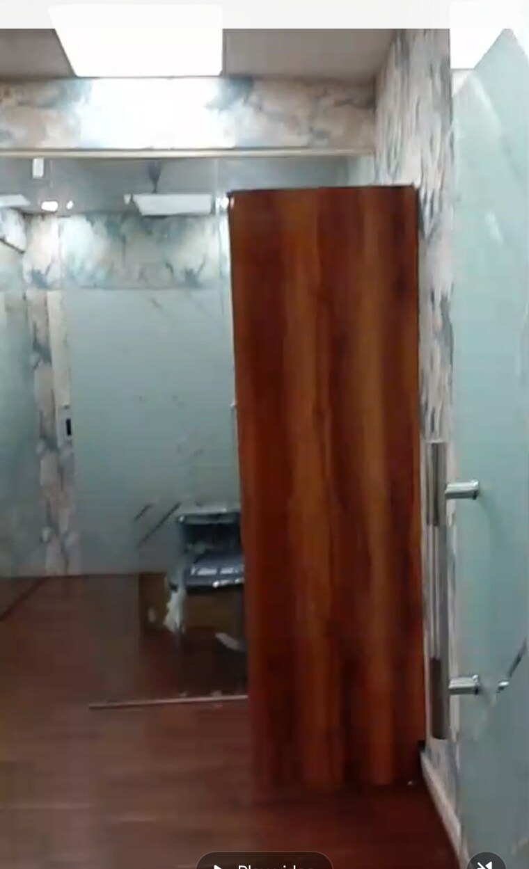 undefined, amar colony Commercial Office Space 500 Sq.Ft. In Amar Colony Delhi 10604340