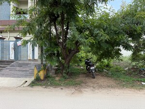  Plot – Exterior View View at Yapral - for Sale
