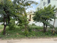 Plot For Sale in Yapral