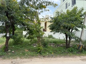  Plot For Sale in Yapral