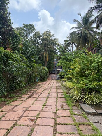 3 BHK Villa for Sale in Socorro, Goa
