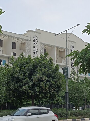 Uchdpl Veridia Oakwood Enclave