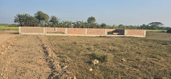 2 BHK Villa for Sale in New Town Action AreA-Iii, Kolkata