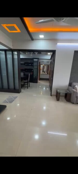 Room in 3.5 BHK Apartment at Indraprastha CHS Kalyan, Kalyan West – for Sale