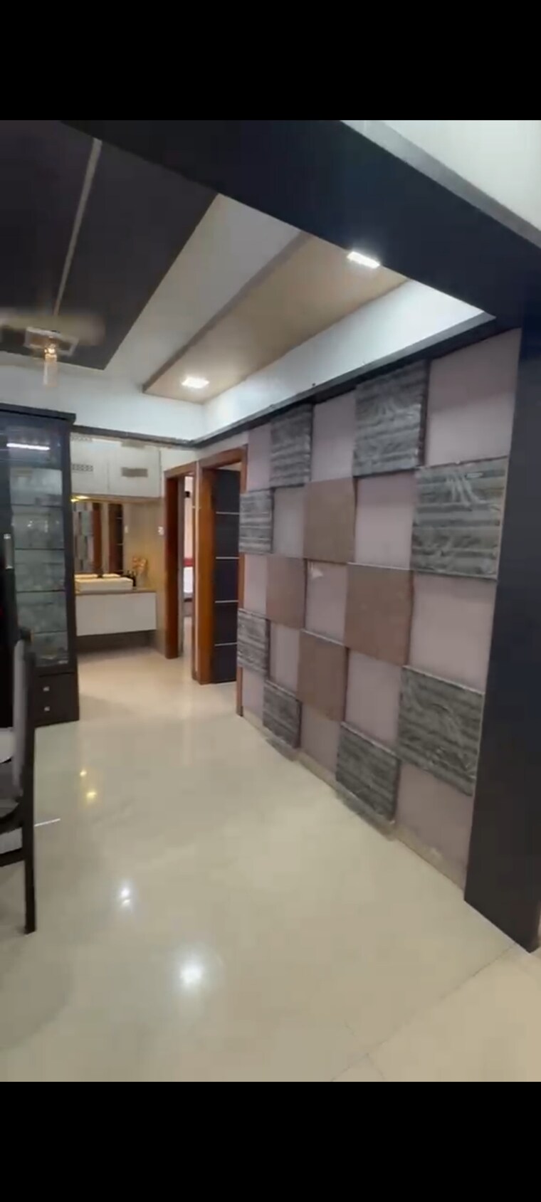 undefined, indraprastha-chs-kalyan 3.5 Bedroom 1870 Sq.Ft. Apartment In Kalyan West Thane 10604457