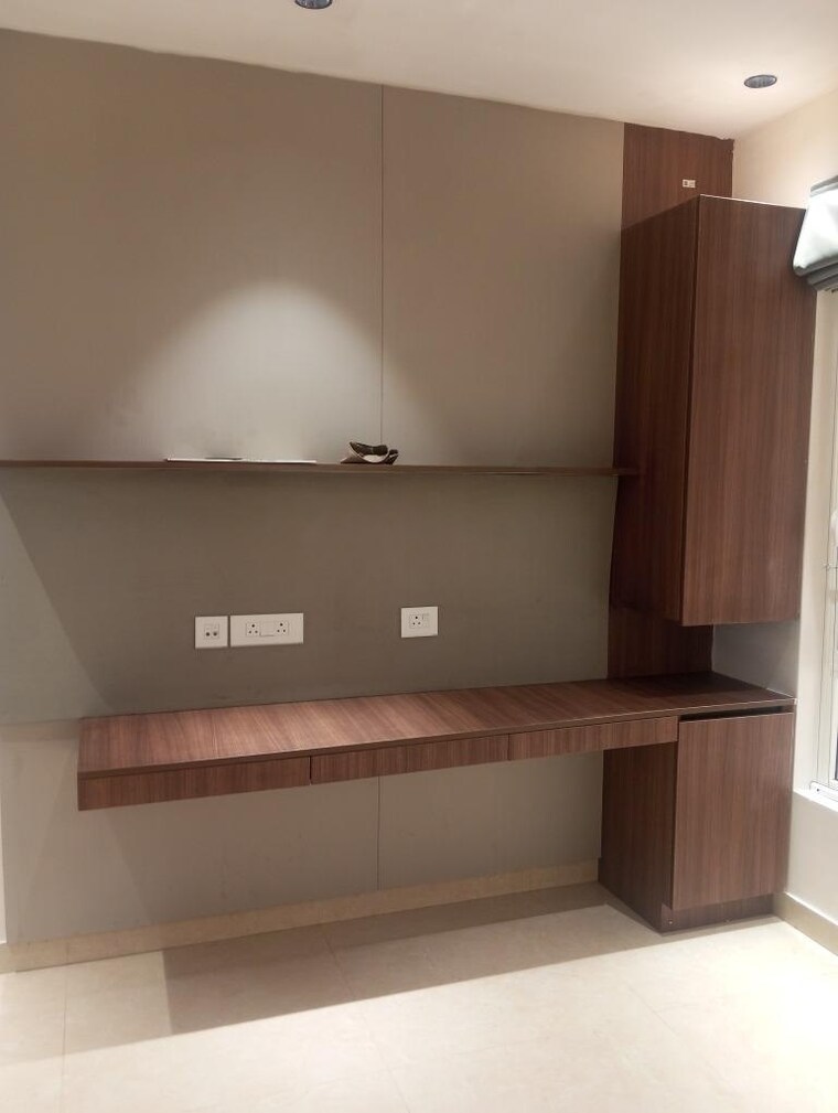 undefined, auro-the-pearl 3 Bedroom 3875 Sq.Ft. Apartment In Hi Tech City Hyderabad 10604465