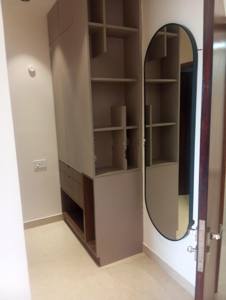 undefined, auro-the-pearl 3 Bedroom 3875 Sq.Ft. Apartment In Hi Tech City Hyderabad 10604465