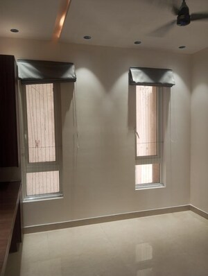 3 BHK Apartment For Rent in Auro The Pearl, Hi Tech City