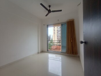 2 BHK Flat for Sale in Ulwe, Navi Mumbai