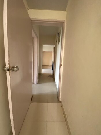 Royal Heights Pune
