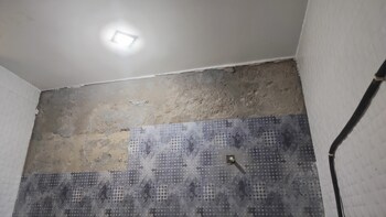 6+ BHK Villa for Sale in Sector 55, Noida