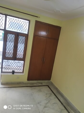 3 BHK House for Sale in Sector 18, Faridabad