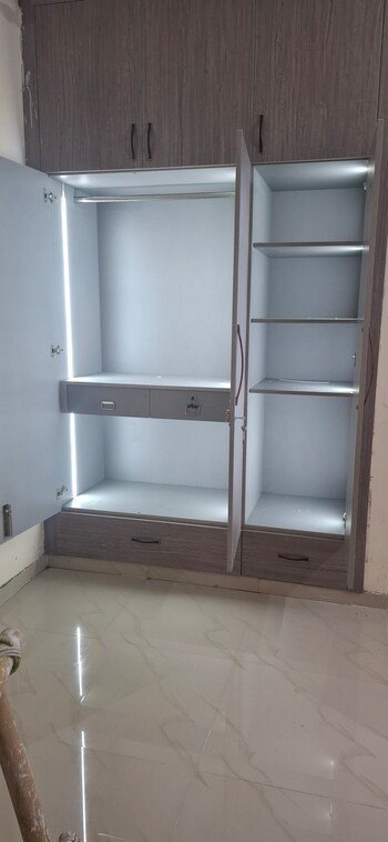 Amrapali Verona Heights