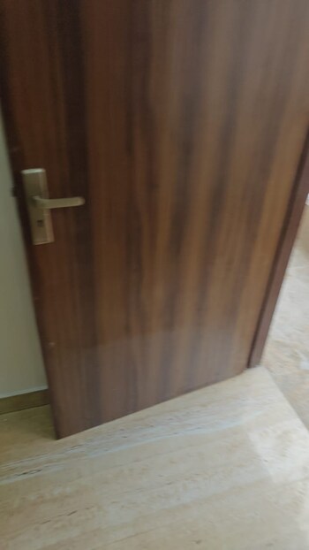 2 BHK Builder Floor for Sale in Rajpur Khurd Extension, Delhi