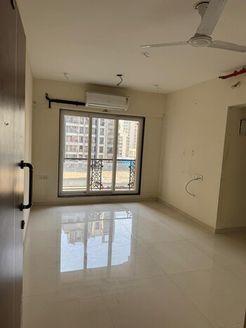 JP North Atria