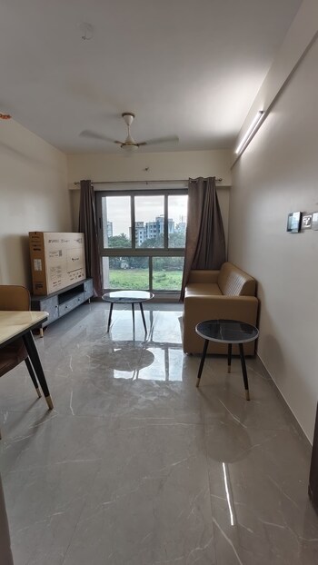Veena Smart Homes