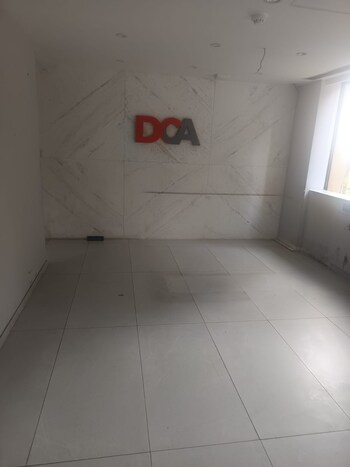 Office Space for Rent in Santacruz West, Mumbai