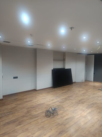 Office Space for Rent in Bandra West, Mumbai