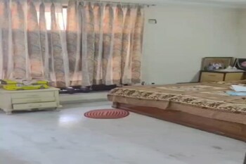 3 BHK Builder Floor for Sale in Sector 14, Gurgaon