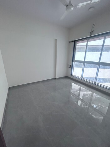 JD Happy Home Enclave