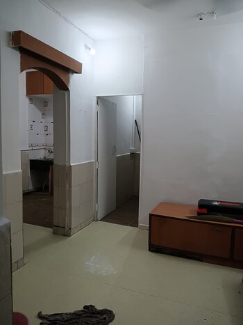 Sai Paradise Airoli