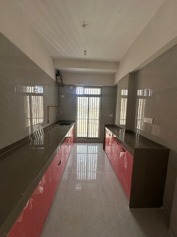 Shiv Pearl Gardens